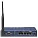 NETGEAR
