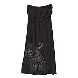 Element Inna Dress - Women's