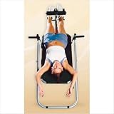 Gravity Table