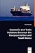 Economic and Trade Relations Between the European Union and South Korea