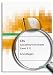 CSS - Cascading Style Sheets (Level 2.1) - Grundlagen [Buch]