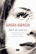 Re�r al viento