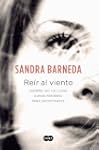 Re�r al viento