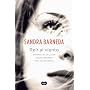 Re�r al viento de Sandra Barneda