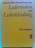 Buch