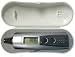 Zadro Multi Scan Non-Contact Infrared Thermometer