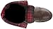 Penny Loves Kenny Women's Devon Combat Boot
