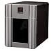 Chambrer 4 bottle countertop wine bar WC400-137