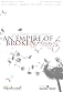 An Empire Of Broken Hearts