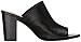 Bella Vita Made in Italy Women's Arno Mule