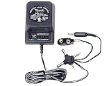 Tronix ACA1 Universal AC DC Adapter