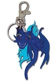 Blue Dragon: Key Chain - Blue Dragon