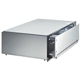 Thermador 36 In. Panel Ready Warming Drawer - WDC36E