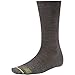 Smartwool Men's Anchor Line Socks