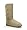UGG Australia Women's Bailey Button Triplet 6,Sand
