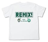 BECCA feat.½é²»¥ß¥¯SHIBUYABECCA¡ßMIKU¡ÈREMIX