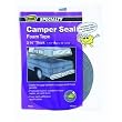 M-D Building Products 02352 Camper Seal Foam Tape