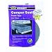 M-D Building Products 02352 Camper Seal Foam Tape