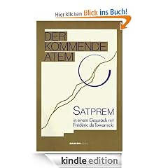 Der kommende Atem