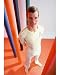 KEIR DULLEA 20X24 COLOR PHOTO