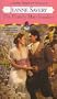 The Family Matchmaker (Zebra Regency Romance)