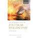 Political Philosophy Essentials