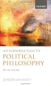 An Introduction to Political Philosophy