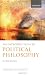 An Introduction to Political Philosophy