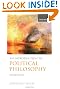 An Introduction to Political Philosophy