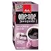 Melitta Love at First Sip Coffee Pod 18 Ct.
