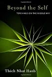 Cover for 9781935209416