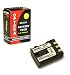 Opteka 1200mAh 7.4v Digital Camera Battery Equivalent to Canon NB-2LH NB-2L
