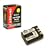 Opteka 1800mAh 7.4v Digital Camera Battery, Equivalent to Canon NB-2LH & NB-2L