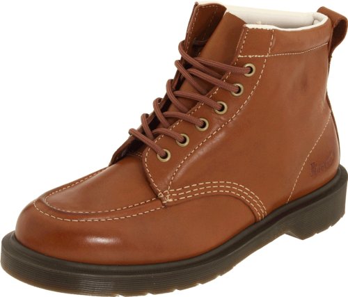 dr martens for life