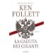 La caduta dei giganti. The century trilogy: 1