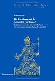 Produkt-Bild: Die Karolinger und die Abbasiden von Bagdad: Legitimationsstrategien fr&uuml;hmittelalterlicher Herrscherdynastien im transkulturellen Vergleich