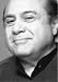 DANNY DEVITO - Original Art Print (A4 Signed by the Artist) #js001