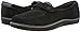 Grasshoppers Women's Canyon Slip-On Flat