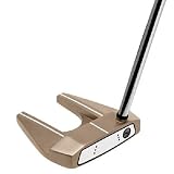 Odyssey White Hot Tour #7 Heavy Putter