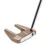 Odyssey White Hot Tour #7 Heavy Putter