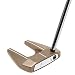 Odyssey White Hot Tour #7 Heavy Putter