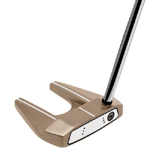 Odyssey White Hot Tour #7 Heavy Putter