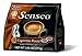 Espresso Senseo (16 pods)