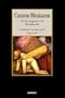 Cuentos Mexicanos - De Los Origenes a la Revolucion (Spanish Edition)