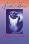 When the Earth Moves: Women and Orgasm