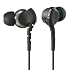 Sony MDREX310LPB In-Ohr Kopfh�rer schwarz