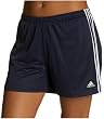 Adidas Women's Legacy Short