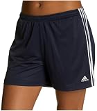 Adidas Women's Legacy Short