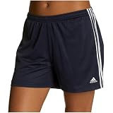 Adidas Women's Legacy Short at adidas
