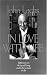 In Love With Life: R...